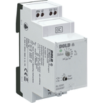 RL 5881 - Isolatiewachter - DOLD | fortop